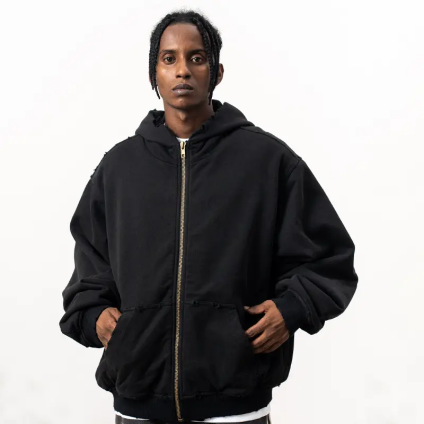 ქურთუკები