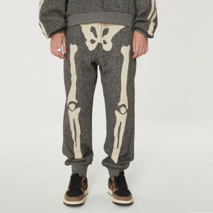 შარვალი