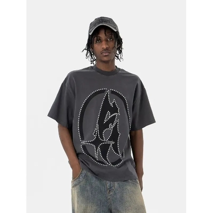 მაისურები