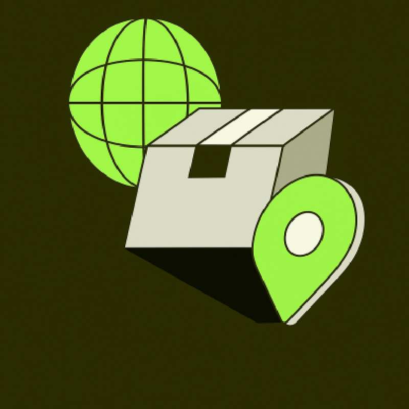 q3