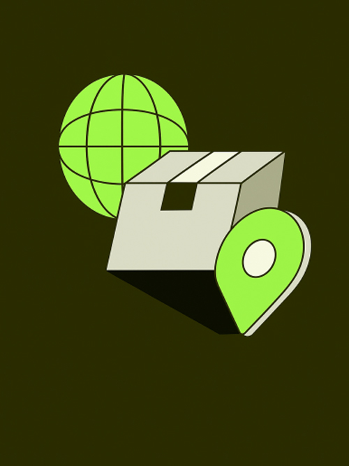 q3