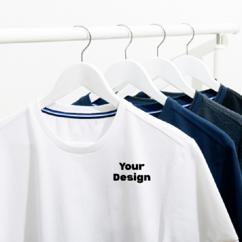 v5.Performance-T-shirts