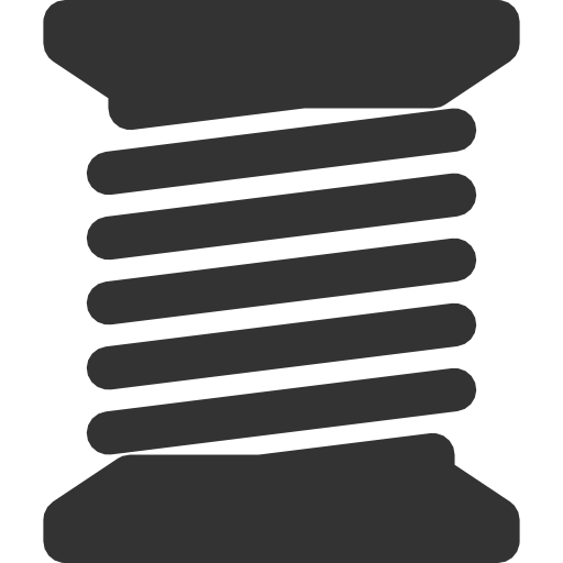 Fabric Development & Selection