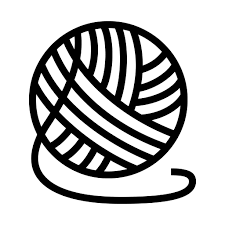 Lightweight Feel & Mobility