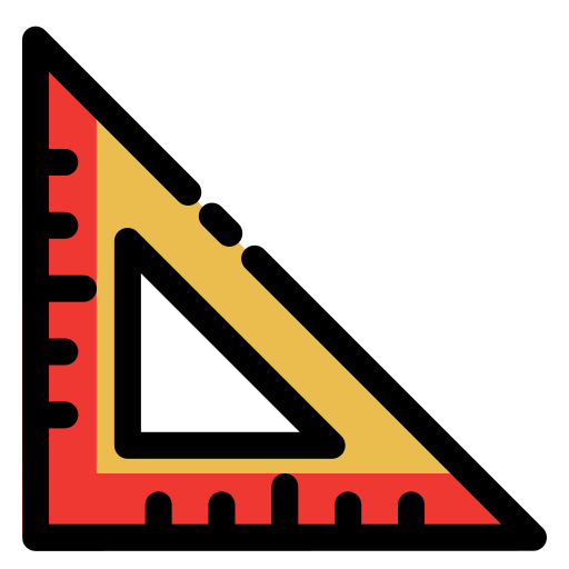 Pattern & Fit Engineering