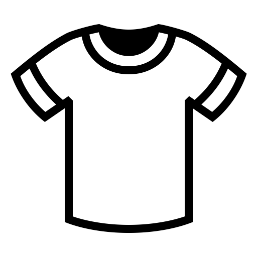 Street Silhouette & Proportions