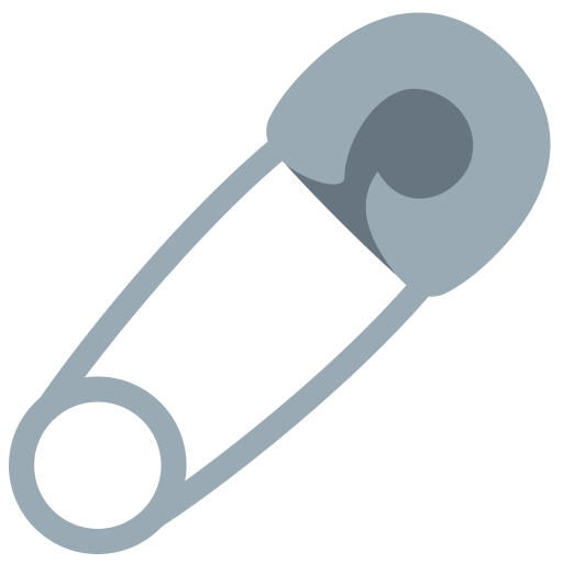 Utility Details & Everyday Use