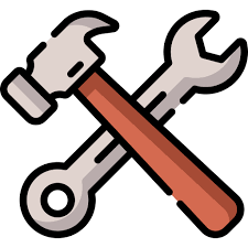 Built for Daily Movement