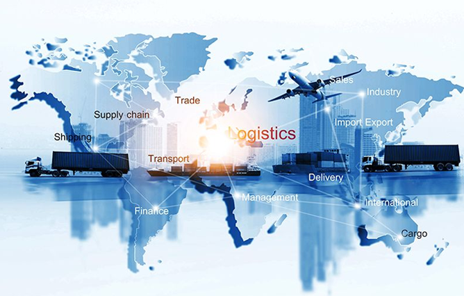 Flexible Production Planning