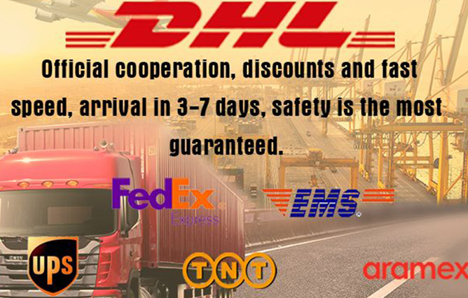 Warehousing and Logistics Coordination