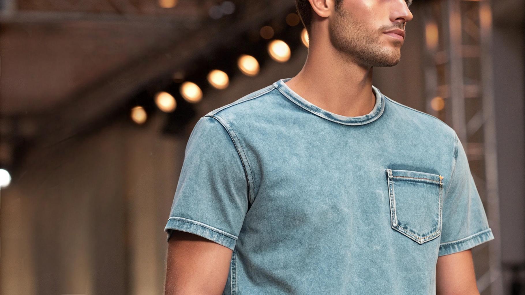 a-close-up-of-a-custom-t-shirt-featuring-vintage-w