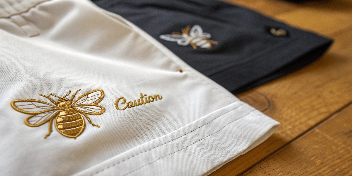 a-close-up-shot-of-embroidered-custom-branding-on-