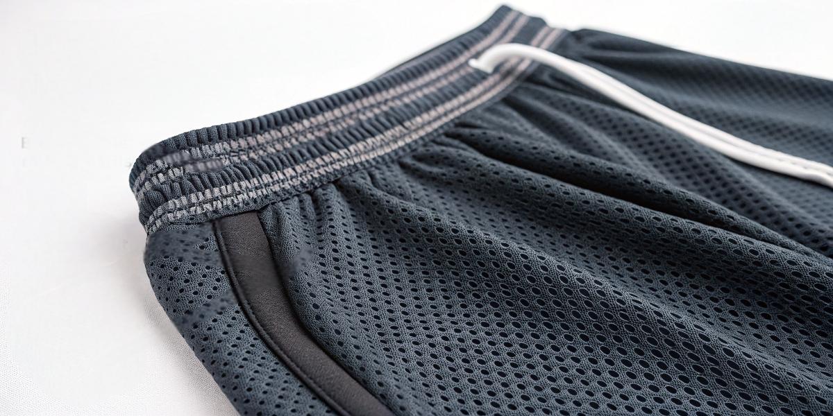 a-detailed-shot-of-high-quality--moisture-wicking-