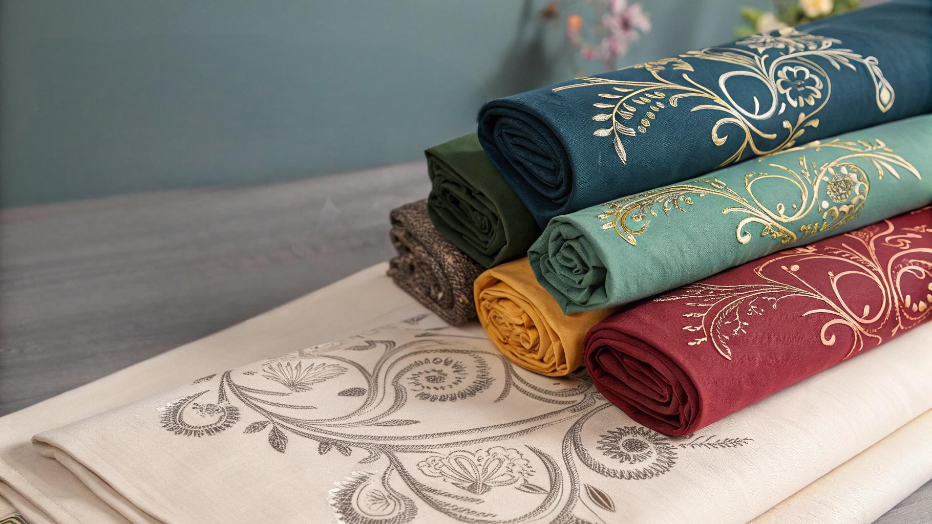 a-stylish-display-of-premium-fabric-options--featu