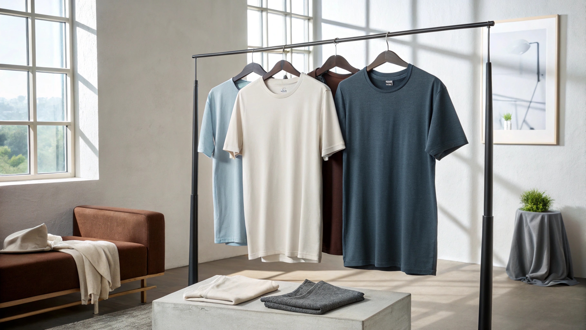 a-stylish-display-of-t-shirts-in-various-fits--inc (2)