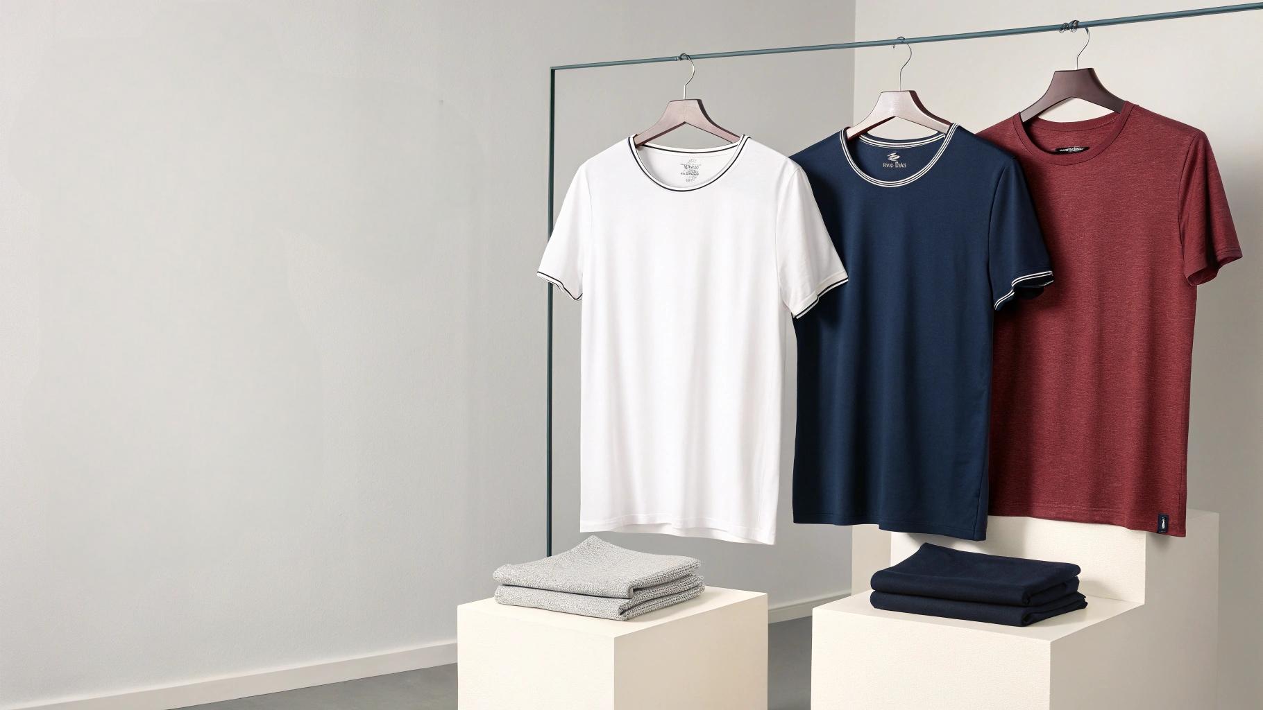 a-stylish-display-of-t-shirts-in-various-fits--inc