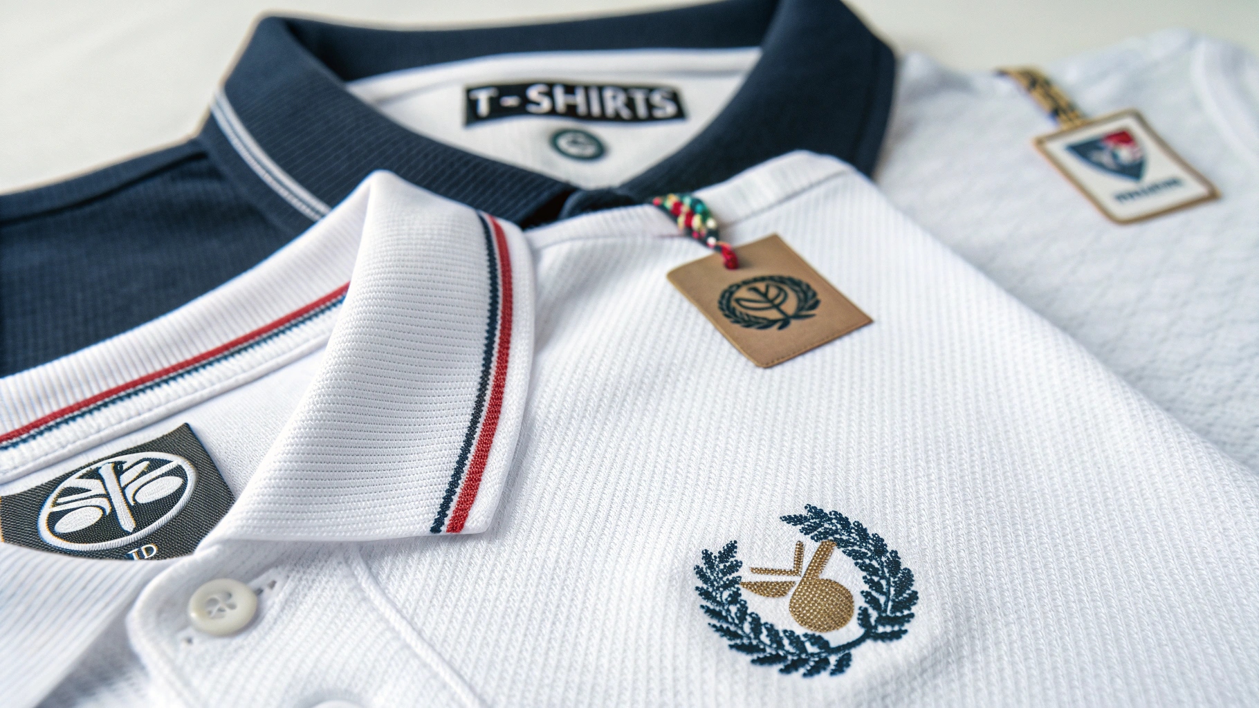 close-up-view-of-custom-t-shirts-featuring-embroid