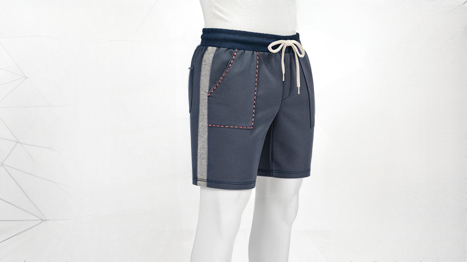 custom-shorts-lineup-showing-different-waistband-t (1)