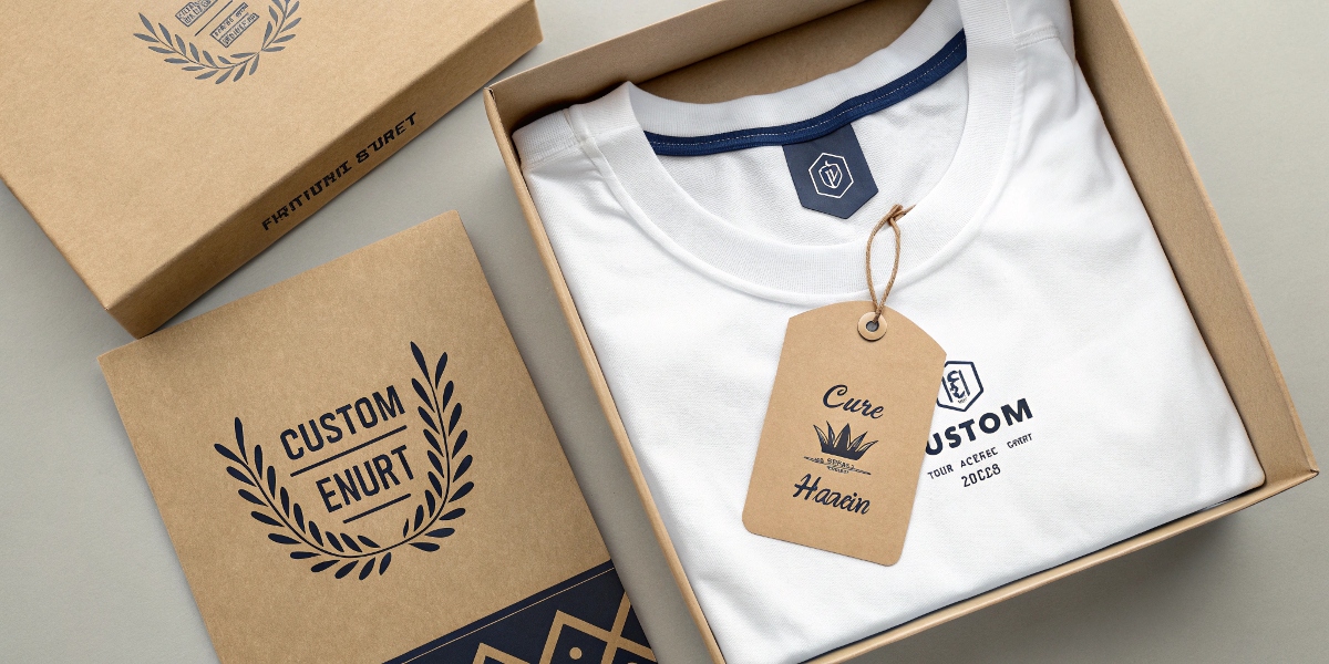 custom-t-shirt-private-label-and-packaging-mockup-