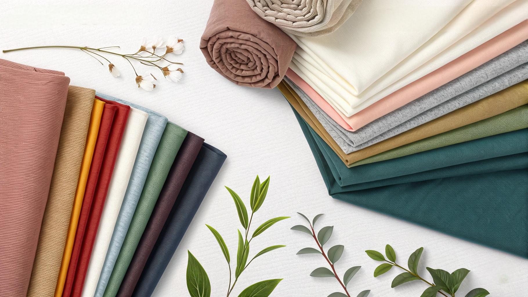 fabric---color-flexibility---select-from-a-variety (1)