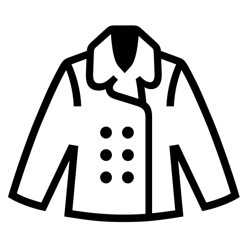 Material Presence & Texture