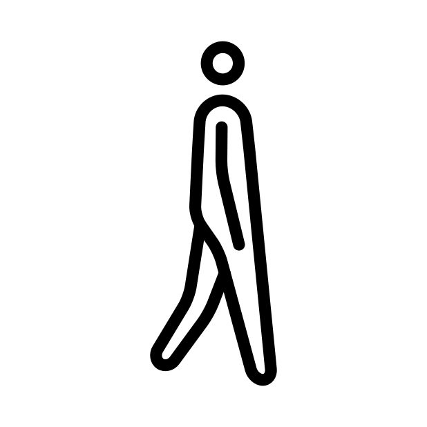 Street-Driven Design Direction