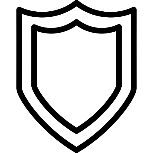 Built for Everyday Wear