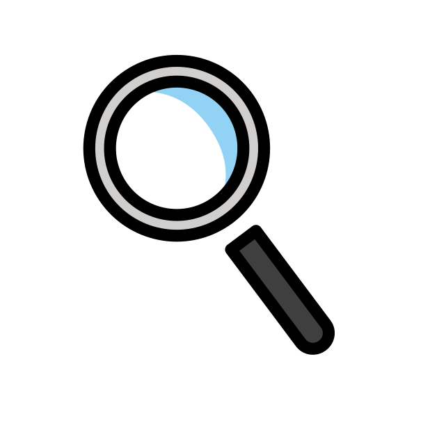 Details That Define the Look