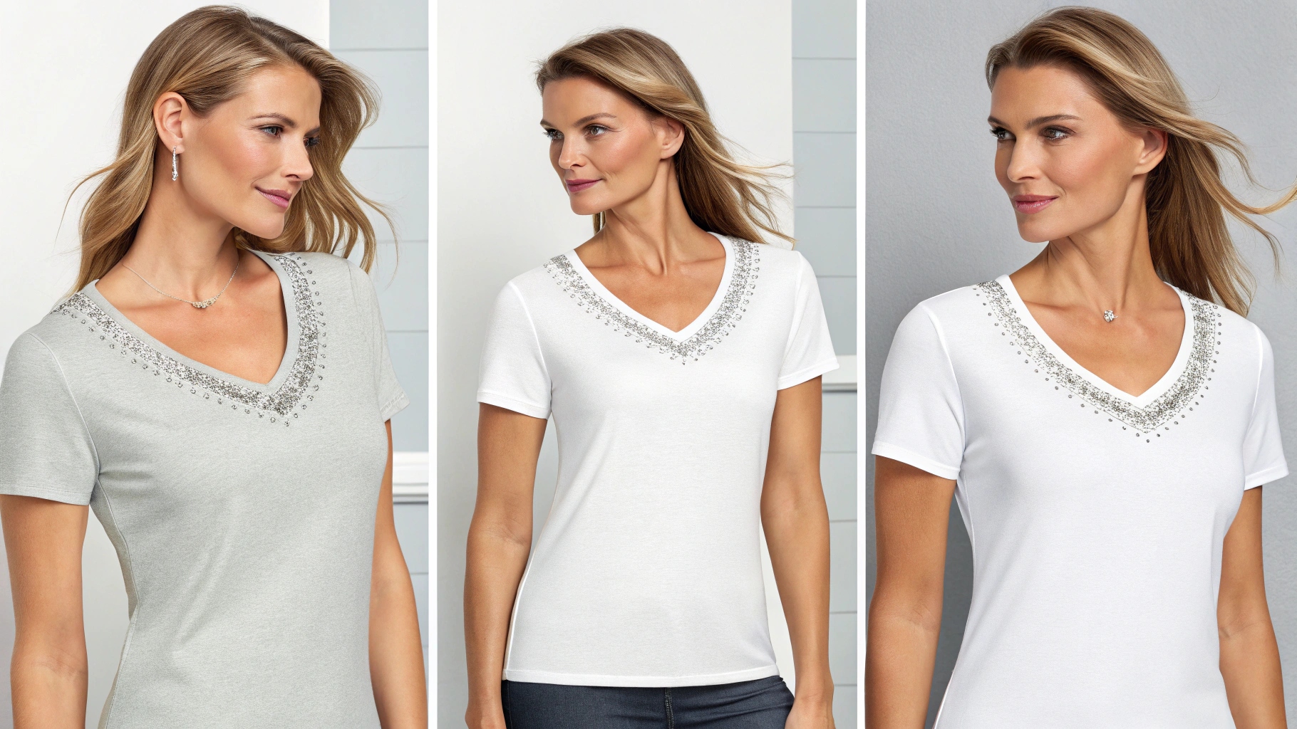 side-by-side-comparison-of-custom-t-shirts-in-clas
