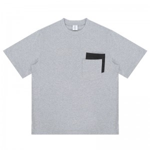 未标题-2